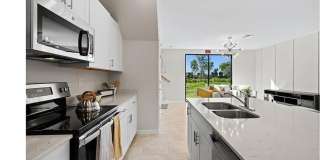 4205 CATERINA Court Gallery 9