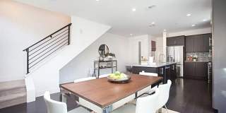 2617 Aperture Circle Gallery 4