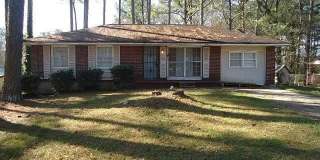 7497 Ovis Lane Gallery 1