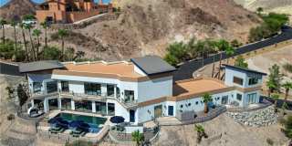 1140 Brown Hill Court Gallery 1