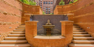 631 D Street NW Gallery 34