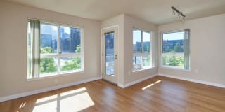 Centennial Tower and Court Centennial Tower and Court Gallery 15