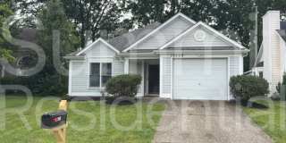 10508 Going Court Gallery 1