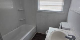 206 Seventh Street Gallery 21