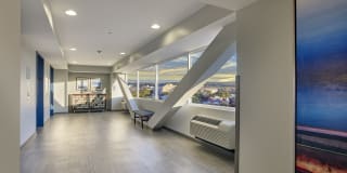 The Vue Gallery 4