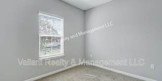 10167 Pavnes Creek Drive Gallery 27