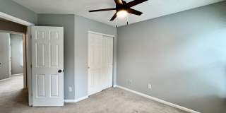 Ready 06-25-26! 4-Bedroom Home in Ocean Lakes! Nearby Bases - Fenced Backyard - Attached Garage! Gallery 46