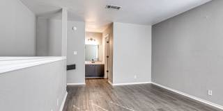 Boulder Ridge Gallery 129