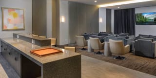 AMLI 3464 Gallery 19