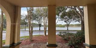 2557 Centergate Dr Gallery 46