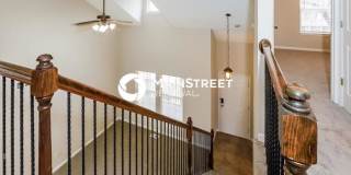 6003 East 133rd Street 6003 East 133rd Street Gallery 6