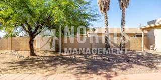Cozy Home with No HOA and a Large NO Maintenance Backyard Gallery 32