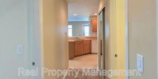 258 B Street Gallery 18