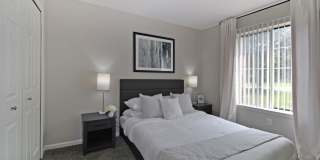 Bloomfield Villas Gallery 10