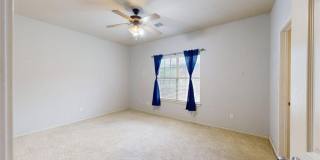 332 Forest Drive Gallery 21