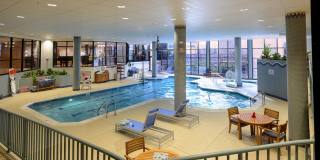 5901 MOUNT EAGLE Drive Gallery 53