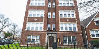 1738 W 77th St Gallery 11