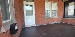 2 bed 1 bath Available in Wilmington 2 bed 1 bath Available in Wilmington Gallery 1