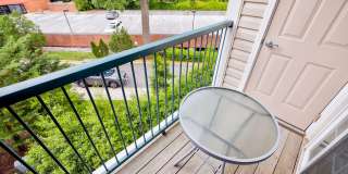 Elegant 2BD Condo with Unbeatable Access & Premium Features in Arlington w/ Parking! Elegant 2BD Condo with Unbeatable Access & Premium Features in Arlington w/ Parking! Gallery 28