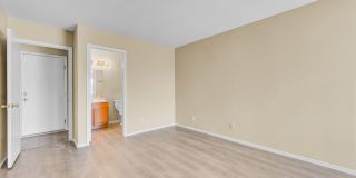 N Las Vegas Single Family Home - New Paint and LVP Flooring Gallery 33