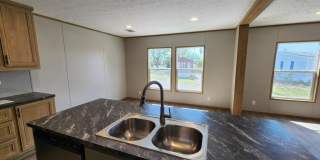 12 Eland Drive #012 Gallery 18