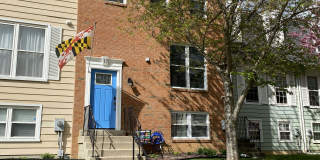 17 Gallorette Court Gallery 1