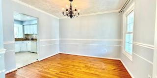 3141 GERSHWIN Lane Gallery 8