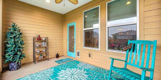 383 ALCOVE DRIVE Gallery 45