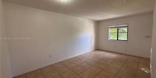 22901 SW 88th Pl Gallery 5