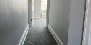 7609 TORRESDALE Avenue Gallery 7