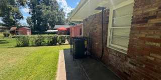 4360 Walnut Hill Dr Gallery 19