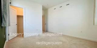 8057 Moongate Wy Gallery 22
