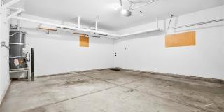 8824 Iron Hitch Avenue Gallery 25