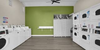 Tierra Del Sol Gallery 29