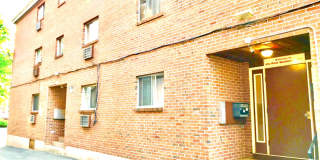 709 Wethersfield Avenue Gallery 5