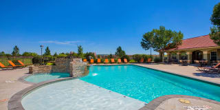 Villas at Park West II Gallery 24