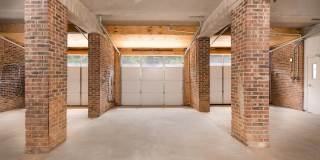1800 MONTANA Avenue NE Gallery 1