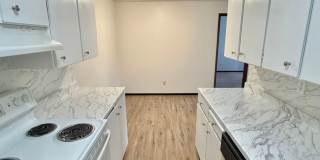 18524 TM JD GISZ LLC Gallery 17