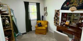 4 Bed 1 Bath Home for Rent in Newport News! Gallery 17