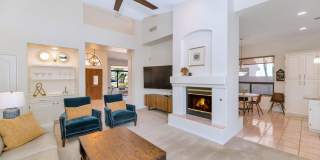 Rates Vary: $4,495 - $12,495 Gallery 7