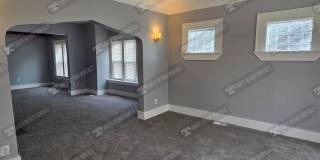 1998 E Grand Blvd Gallery 10