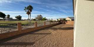 Brand New Construction Home Gallery 27