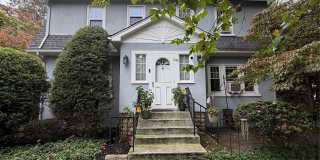 288 Ehrhardt Road Gallery 1