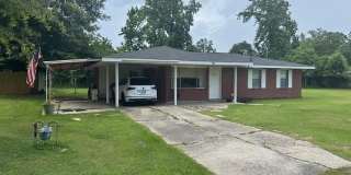 660 Princess Drive Gallery 12