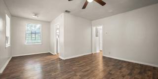 1066 W 13th Street – Comfort and Value in Downtown Jax. Gallery 5