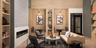 RYE Central Park Gallery 19