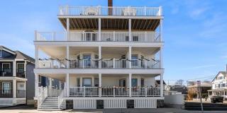 203 Winthrop Shore Dr Apt 2 Gallery 1