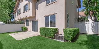 Villas Antonio Apartment Homes Gallery 82