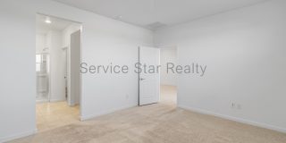 21895 N Rummler Ln Gallery 17