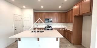 Brand New Citrus Heights 4bd/3ba Home with 2 Car Garage Gallery 8